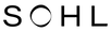 SOHL Global