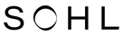 SOHL Global