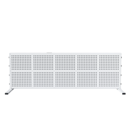 SOHL COMPLETE Red Light Therapy Panel