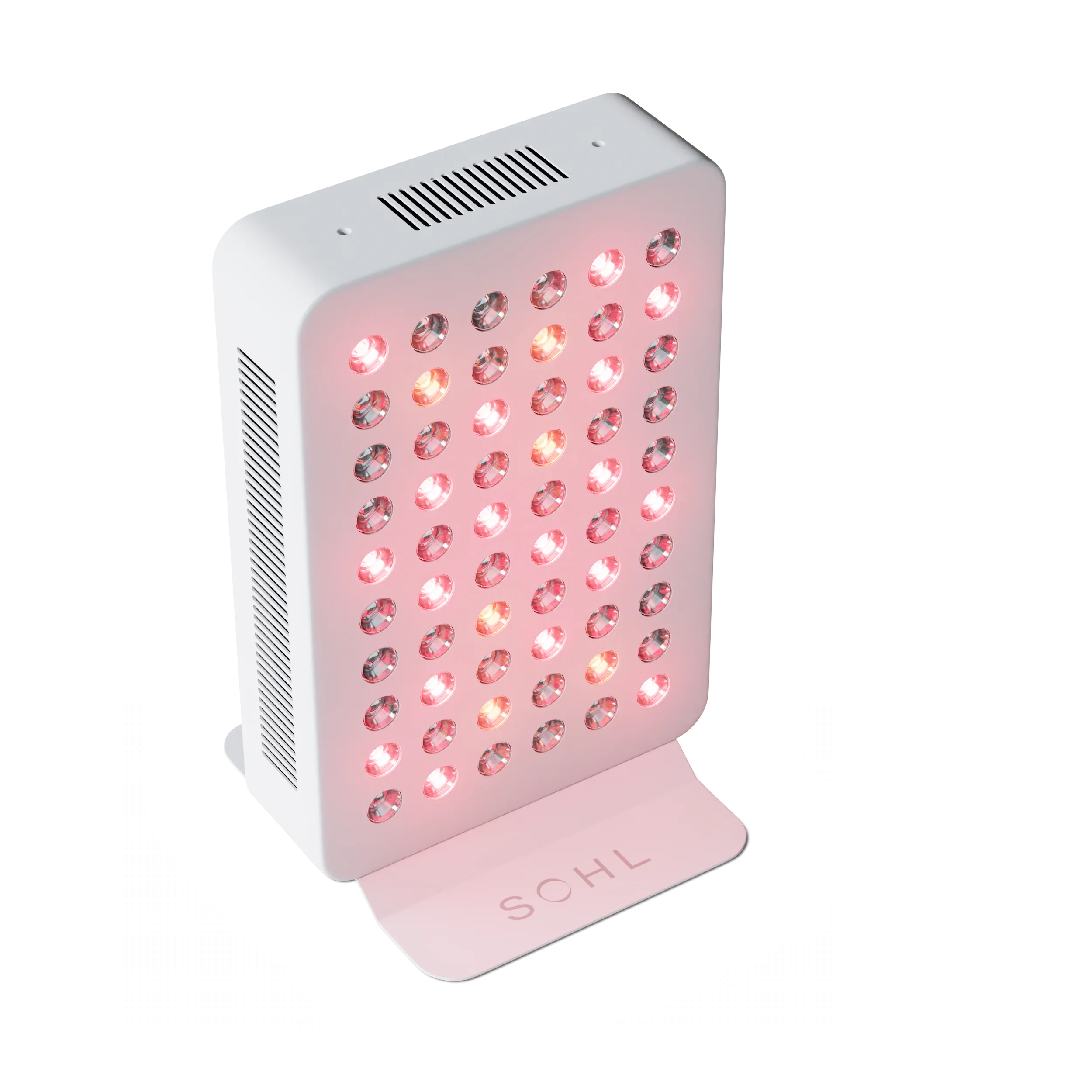 SOHL COMPACT Red Light Therapy Panel