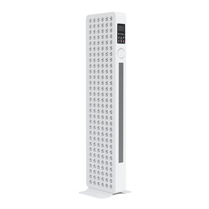 SOHL MIDI Red Light Therapy Panel