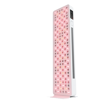SOHL MIDI Red Light Therapy Panel